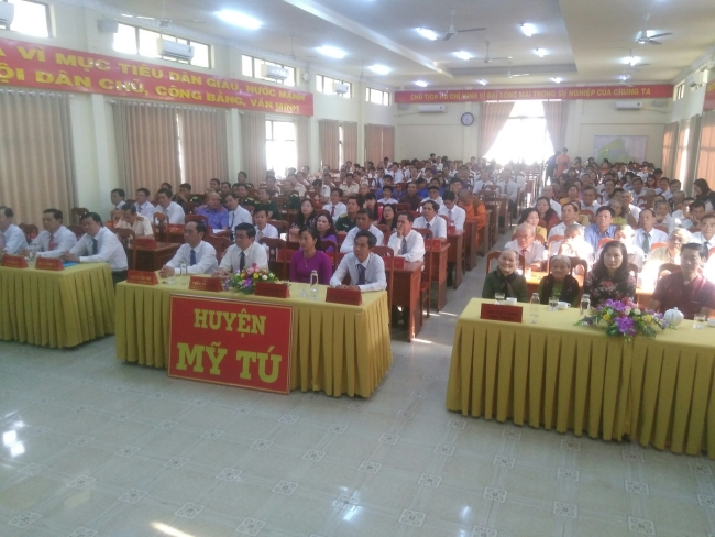 Lễ kỷ niệm 90 năm ngày thành lập Đảng cộng sản Việt Nam  (3/2/1930-3/2/2020)